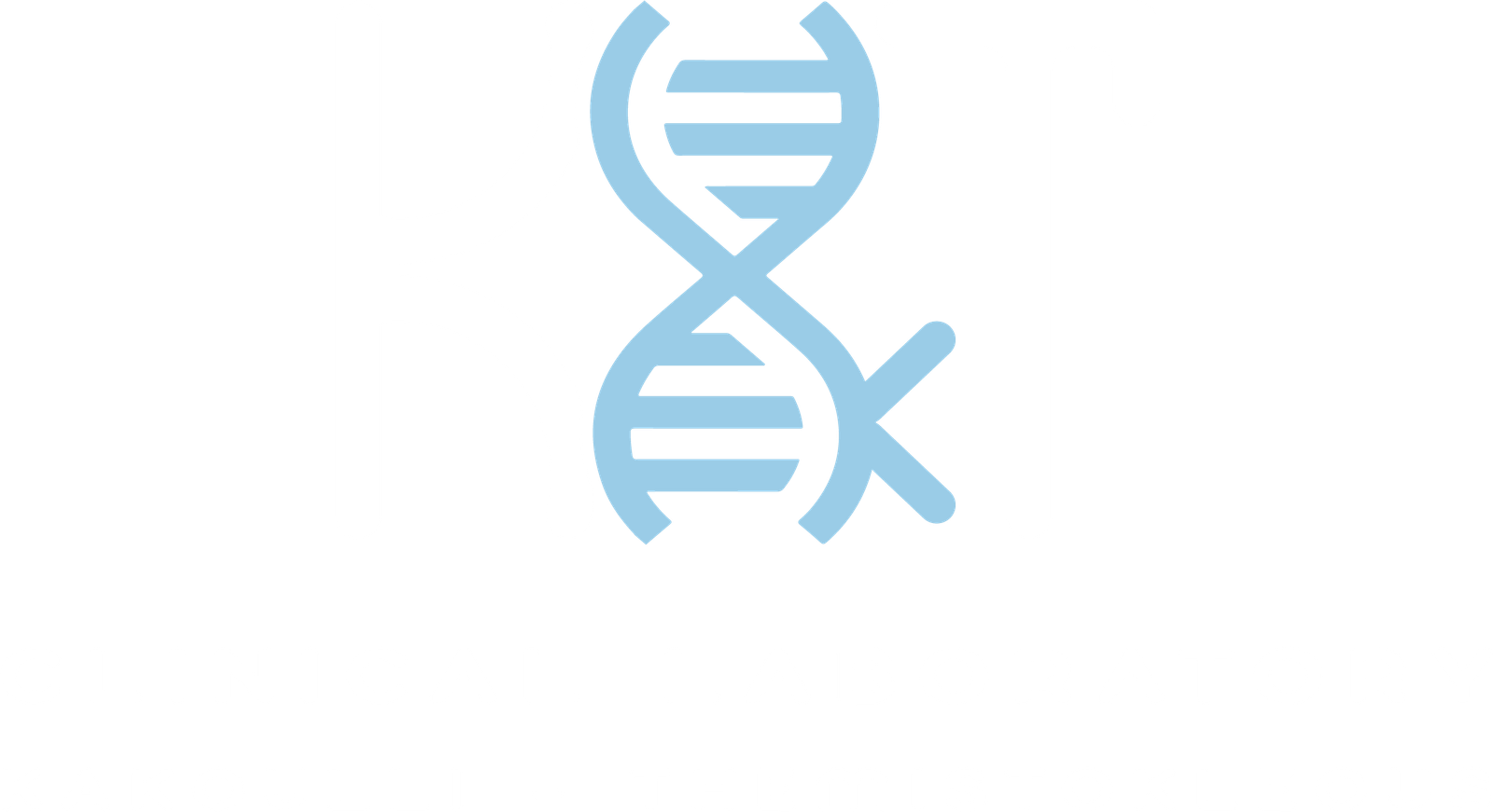 KandT Laboratory